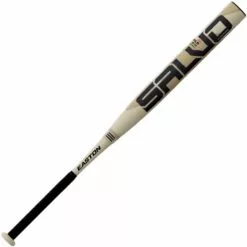 2021 EASTON SALVO 13.5 " SOFTBALL BAT