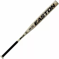 2021 EASTON SALVO 13.5 " SOFTBALL BAT -Outlet sportwheels Store image 4072