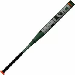 2021 EASTON SALVO EXT 13.5 " SOFTBALL BAT