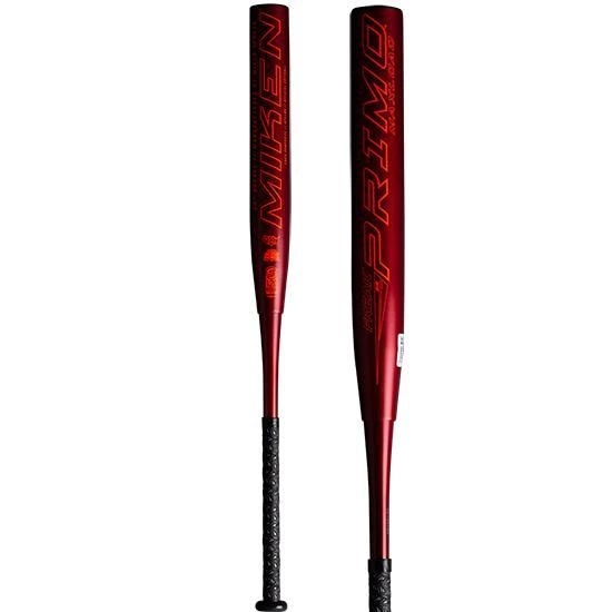 2021 MIKEN FREAK PRIMO 14" USSSA SOFTBALL BAT 1 2021 MIKEN FREAK PRIMO 14" USSSA SOFTBALL BAT