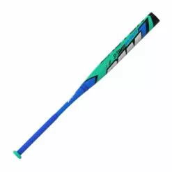 2022 EASTON FIRE FLEX COMIC BAM 13.5 SOFTBALL BAT -Outlet sportwheels Store image 4089