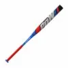 2022 EASTON FIRE FLEX COMIC POW 12.75 SOFTBALL BAT