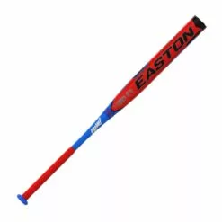 2022 EASTON FIRE FLEX COMIC POW 12.75 SOFTBALL BAT -Outlet sportwheels Store image 4092
