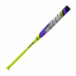 2022 EASTON FIRE FLEX COMIC WHAM 12.5 SOFTBALL BAT