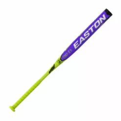 2022 EASTON FIRE FLEX COMIC WHAM 12.5 SOFTBALL BAT -Outlet sportwheels Store image 4096