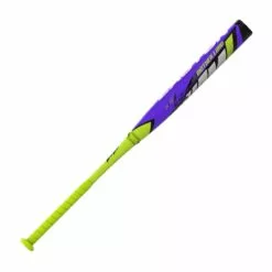 2022 EASTON FIRE FLEX COMIC WHAM 12.5 SOFTBALL BAT -Outlet sportwheels Store image 4097