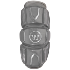 WARRIOR EVO ARM PAD EAP15