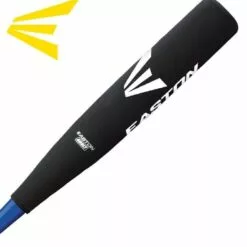 EASTON BAT SLEEVE ADULT