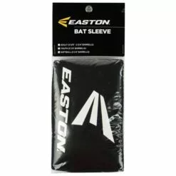 EASTON BAT SLEEVE ADULT -Outlet sportwheels Store image 4104