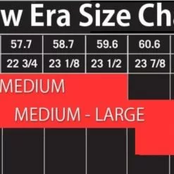 MIKEN HATS -Outlet sportwheels Store image 4119