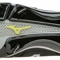 MIZUNO 9 SPIKE DOMINANT IC LOW METAL CLEAT -Outlet sportwheels Store image 4124