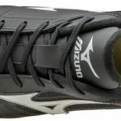 MIZUNO 9 SPIKE DOMINANT IC LOW METAL CLEAT -Outlet sportwheels Store image 4125