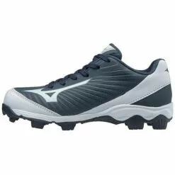 MIZUNO 9-SPIKE FRANCHISE 9 LOW JUNIOR -Outlet sportwheels Store image 4133