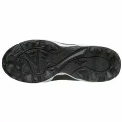 MIZUNO 9-SPIKE FRANCHISE 9 LOW JUNIOR -Outlet sportwheels Store image 4134