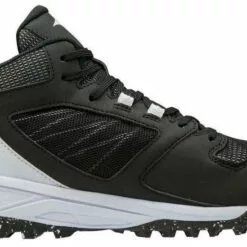MIZUNO DOMINANT AS MID TURF -Outlet sportwheels Store image 4139
