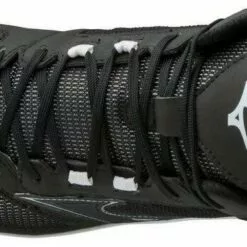 MIZUNO DOMINANT AS MID TURF -Outlet sportwheels Store image 4140