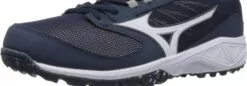 MIZUNO DOMINANT AS MID TURF -Outlet sportwheels Store image 4142