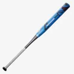 2022 DEMARINI NAUTALAI USA 13" SOFTBALL BAT -Outlet sportwheels Store image 4176