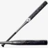 2022 DEMARINI JASON MAGNUM 12" SOFTBALL BAT