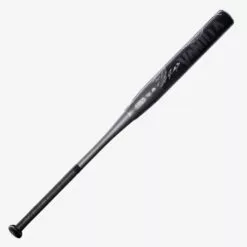2022 DEMARINI JASON MAGNUM 12" SOFTBALL BAT 8 2022 DEMARINI JASON MAGNUM 12" SOFTBALL BAT -Outlet sportwheels Store image 4187