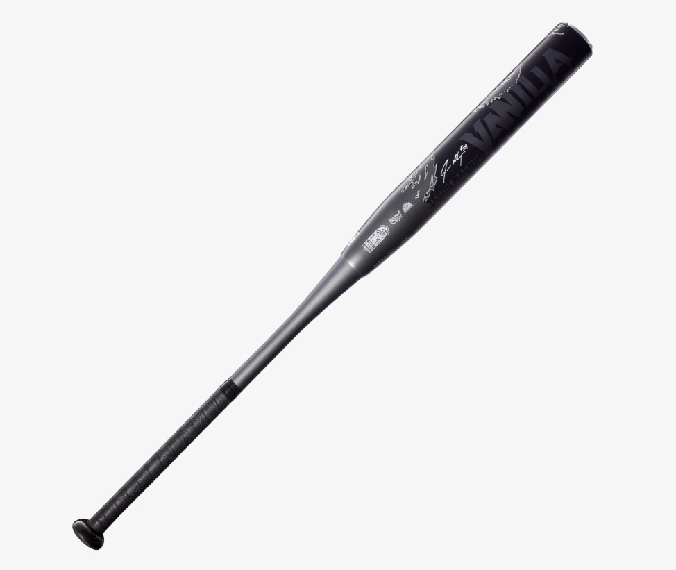 2022 DEMARINI JASON MAGNUM 12" SOFTBALL BAT 3 2022 DEMARINI JASON MAGNUM 12" SOFTBALL BAT - Image 3