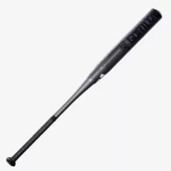 2022 DEMARINI JASON MAGNUM 12" SOFTBALL BAT 9 2022 DEMARINI JASON MAGNUM 12" SOFTBALL BAT -Outlet sportwheels Store image 4188