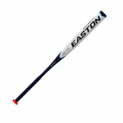 2022 EASTON FIRE FLEX COMIC KAPOW 12.75 SOFTBALL BAT -Outlet sportwheels Store image 4193