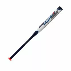2022 EASTON FIRE FLEX COMIC KAPOW 12.75 SOFTBALL BAT -Outlet sportwheels Store image 4194