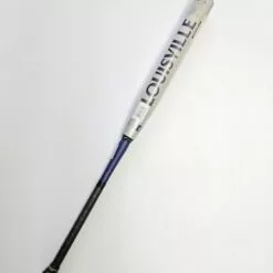 2022 LOUISVILLE 4 THE FALLEN USA SLOPITCH BAT GREY-PURPLE 8 2022 LOUISVILLE 4 THE FALLEN USA SLOPITCH BAT GREY-PURPLE -Outlet sportwheels Store image 4197