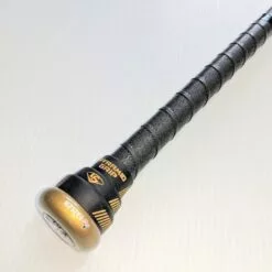 2022 LOUISVILLE 4 THE FALLEN USA SLOPITCH BAT GREY-PURPLE 10 2022 LOUISVILLE 4 THE FALLEN USA SLOPITCH BAT GREY-PURPLE -Outlet sportwheels Store image 4199