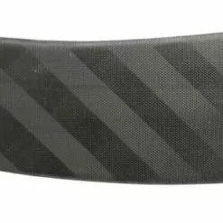 ZIPPY STICK WAX -Outlet sportwheels Store image 42