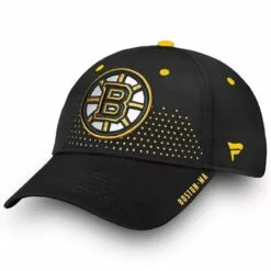 2018 NHL DRAFT HAT
