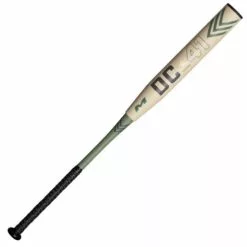 2022 MIKEN DC41 12.25" SLOWPITCH BAT USSSA