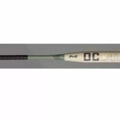 2022 MIKEN DC41 12.25" SLOWPITCH BAT USSSA -Outlet sportwheels Store image 4226