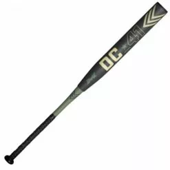 2022 MIKEN DC41 14" SLOWPITCH BAT USSSA