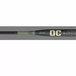 2022 MIKEN DC41 14" SLOWPITCH BAT USSSA 6 2022 MIKEN DC41 14" SLOWPITCH BAT USSSA -Outlet sportwheels Store image 4229