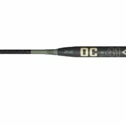 2022 MIKEN DC41 14" SLOWPITCH BAT USSSA 7 2022 MIKEN DC41 14" SLOWPITCH BAT USSSA -Outlet sportwheels Store image 4230