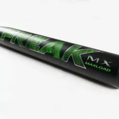 2022 MIKEN FREAK MX 14" SLOWPITCH BAT USSSA 14 2022 MIKEN FREAK MX 14" SLOWPITCH BAT USSSA -Outlet sportwheels Store image 4237
