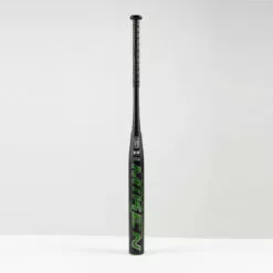 2022 MIKEN FREAK MX 14" SLOWPITCH BAT USSSA 15 2022 MIKEN FREAK MX 14" SLOWPITCH BAT USSSA -Outlet sportwheels Store image 4238