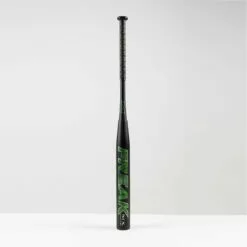 2022 MIKEN FREAK MX 14" SLOWPITCH BAT USSSA 16 2022 MIKEN FREAK MX 14" SLOWPITCH BAT USSSA -Outlet sportwheels Store image 4239