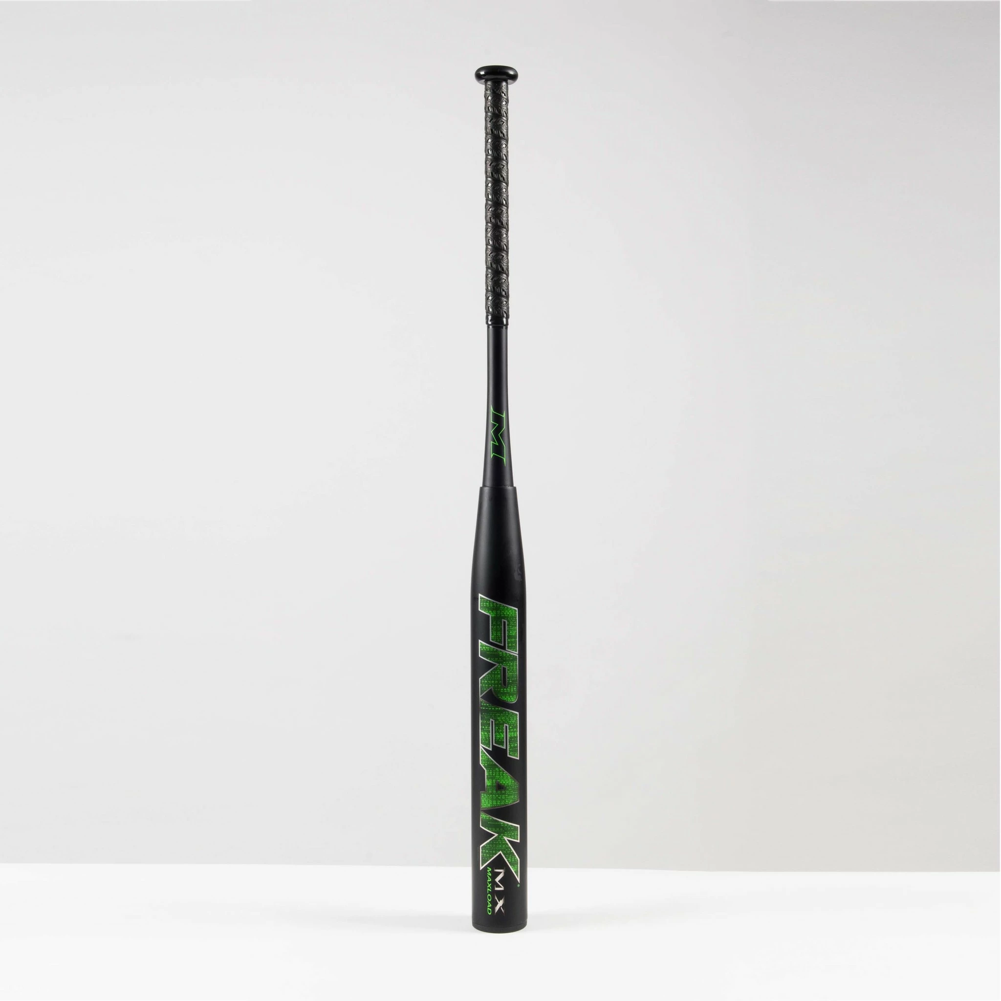 2022 MIKEN FREAK MX 14" SLOWPITCH BAT USSSA 7 2022 MIKEN FREAK MX 14" SLOWPITCH BAT USSSA - Image 7