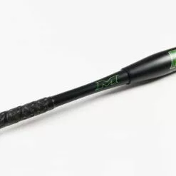 2022 MIKEN FREAK MX 14" SLOWPITCH BAT USSSA 17 2022 MIKEN FREAK MX 14" SLOWPITCH BAT USSSA -Outlet sportwheels Store image 4240