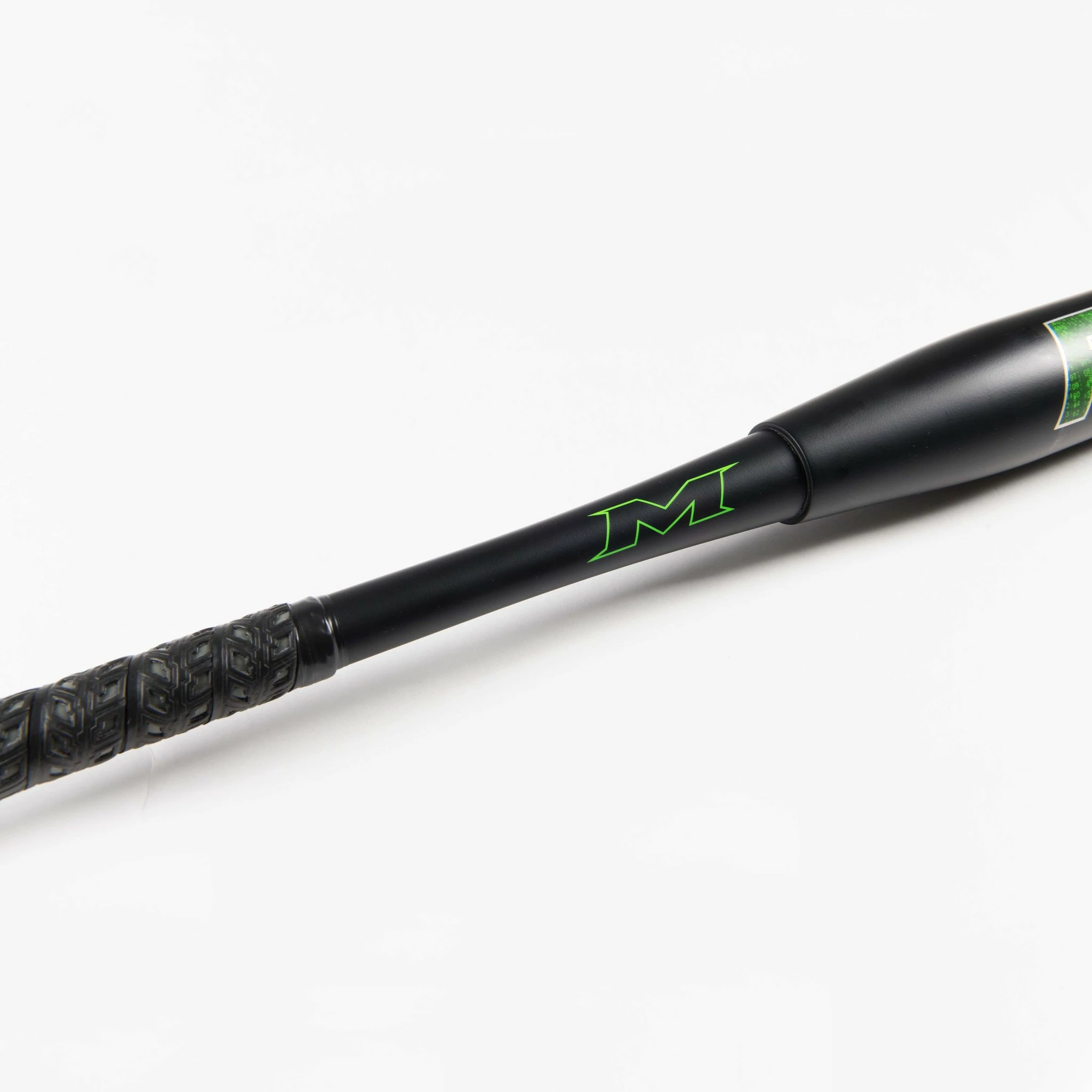 2022 MIKEN FREAK MX 14" SLOWPITCH BAT USSSA 8 2022 MIKEN FREAK MX 14" SLOWPITCH BAT USSSA - Image 8