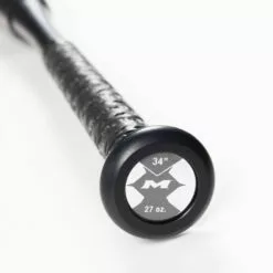 2022 MIKEN FREAK MX 14" SLOWPITCH BAT USSSA 19 2022 MIKEN FREAK MX 14" SLOWPITCH BAT USSSA -Outlet sportwheels Store image 4242