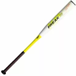 2022 MIKEN KP23 FREAK 23 12" USSSA SOFTBALL BAT