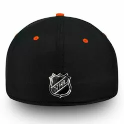 KNOCKAROUND PREMIUM -Outlet sportwheels Store image 425