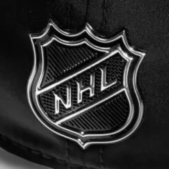 KNOCKAROUND PREMIUM -Outlet sportwheels Store image 426