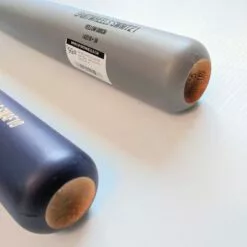 SPORTWHEELS WOOD SOFTBALL BAT -Outlet sportwheels Store image 4262