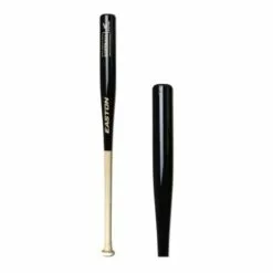 2019 EASTON MAPLE SOFTBALL BAT 34"