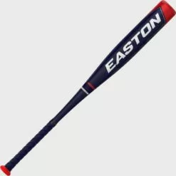 2022 Easton ADV Hype 2PC Composite 2 3/4″ USSSA Baseball Bat -Outlet sportwheels Store image 4268